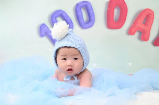 新乡孕妇湿疹什么症状