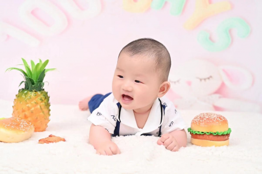新乡2岁宝宝不吃饭妙招